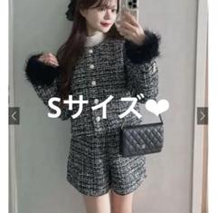 完売商品 美品❣️ GRL nh184