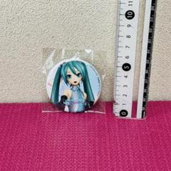 2025年最新】初音ミク バッジ divaの人気アイテム - メルカリ