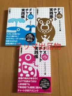 FXのスキャルピング向けおすすめ会社ランキング！口座を選ぶ