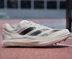 adizero アバンチ　26.5センチ adizero アバンチ 26.5センチ スパイク・シューズ