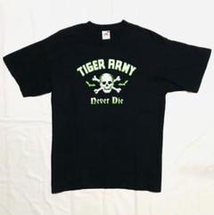 激レア!! The Mutilators Tシャツ サイコビリー ロカビリー Yahoo!オークション -「サイコビリー tシャツ」(Tシャツ) (記念