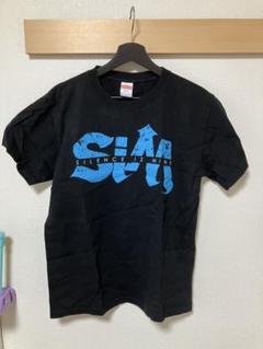 SiM/Tシャツ 61h0yqzoD+L._SY350_QL65_.jpg