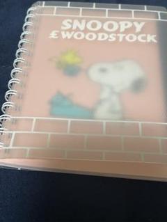 60's ヴィンテージ　長方形　ステッカー　スヌーピー　1965年 スヌーピーバナー 60's 1960年代 ビンテージ Snoopy Pennant