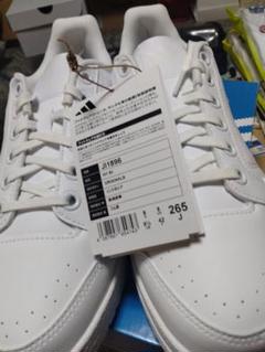 アディダス　NY90