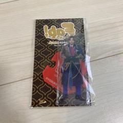 新品未開封✴︎山田涼介アクスタ✴︎11点 山田涼介 Ryosuke Yamada LIVE TOUR 2025 RED アクリルスタンド
