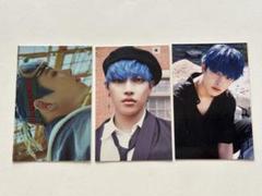 2025年最新】ateez zero : fever part.1の人気アイテム - メルカリ