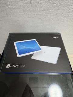NEC セルフオーダーシステムAT1R タブレット14台＋充電器セット 中古