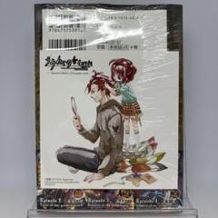 うみねこのなく頃に 特典　我らの告白　冊子① Amazon.co.jp: うみねこのなく頃に 我らの告白 予約特典 小冊子