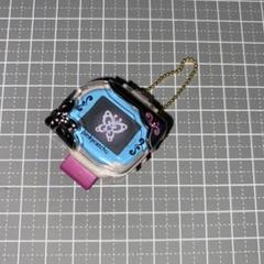 ピンキーキャッチュ ピンキーキャッチュ | HLJ.co.jp