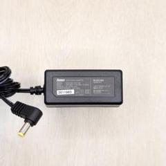 SYS1449-2005-W2 エレコム U3H-T403S 0626-1509のサムネイル