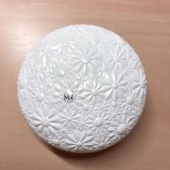 コスメデコルテ AQ フェイスパウダー ミニ