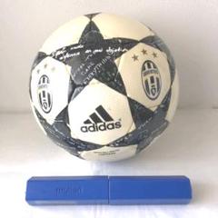 サッカーボール モルテン 5号の中古 未使用品を探そう メルカリ サッカーボール モルテン 5号の中古 未使用品を探そう メルカリ