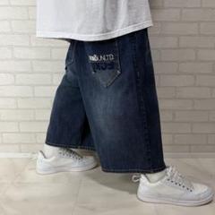 2025年最新】ECKŌ UNLTD（ECKO UNLTD） メンズ デニム・ジーンズ