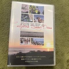 2025年最新】dvd surf サーフィンの人気アイテム - メルカリ