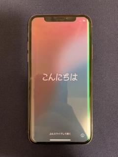 2025年最新】iphonexs ジャンクの人気アイテム - メルカリ