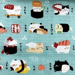 2025年最新】寿司猫 ハンドメイドの人気アイテム - メルカリ