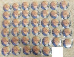 鳴上嵐 イベコレ 缶バッジ ×41 鳴上嵐 イベコレ 缶バッジ ×41 - メルカリ