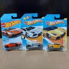 2025年最新】ホットウィールhot wheels 2012の人気アイテム