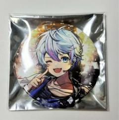 雨乃こさめ 缶バッジ 僕らはその手を離さない。 24個セット 雨乃こさめ 24個 缶バッジ キャラクターグッズ