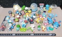 ポケモン　まとめ売り　ジャンク