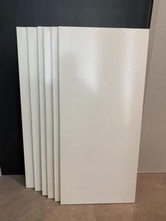 パネル USMハラーの中古/未使用品 - メルカリ パネル USMハラーの中古/未使用品 - メルカリ