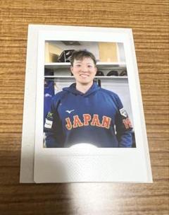 60枚限定】2024BBM 日本ハムファイターズ 齋藤友貴哉 直筆サイン
