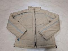 ブルークロスBLUECROSSスキースノーボードウエアスカルドクロ130cm新品 ブルークロスBLUECROSSスキースノーボードウエアスカルドクロ