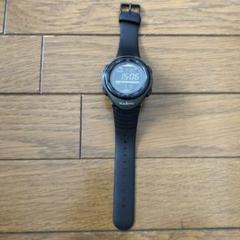 2025年最新】suunto vectorの人気アイテム - メルカリ