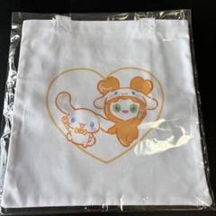 2025年最新】8周年popupの人気アイテム - メルカリ