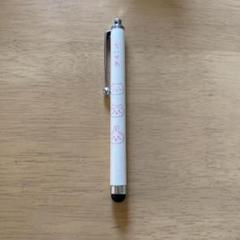 ちいかわ　タッチペン