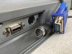 【希少・動作品・送料込み】NEC PC-9821BF 本体 レトロPC98DOS Neo Kobe - NEC PC-9801 (2017-11-17) : Free Download, Borrow