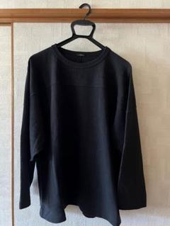 2025年最新】Yahoo!オークション -コモリ フットボールの中古品