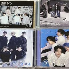 CDまとめ売り txt