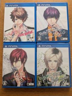 DYNAMIC CHORD　まとめ売り