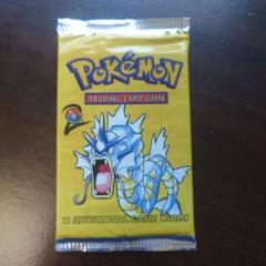 期間限定お買い得商品 |  通販 m91188975564_1.jpg?1717805964 ポケモンカードゲーム