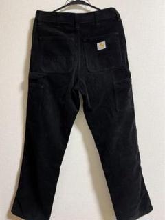 Carhartt WIP カーハート ダブリューアイピー NEWEL PANT