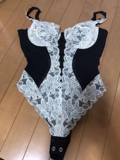 グラントイーワンズ 補正下着の中古/未使用品 - メルカリ