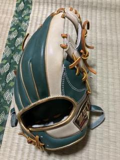きちぜん様アンダーアーマー 今宮モデル 上下セットアップ