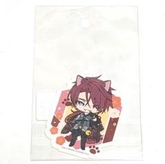 2025年最新】後家兼光 キャラクターグッズの人気アイテム - メルカリ
