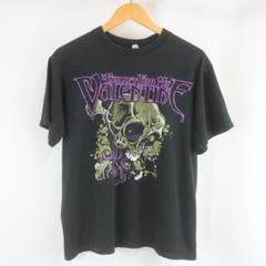 2025年最新】bullet for my valentine tシャツの人気アイテム