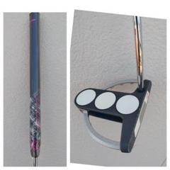 413YrUt2xFL.jpg_BO30,255,255,