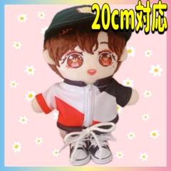 2025年最新】exo wolfの人気アイテム - メルカリ