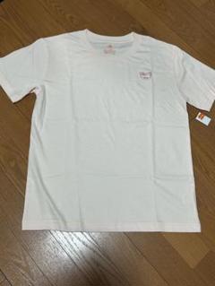 2025年最新】香港 ダッフィー tシャツの人気アイテム - メルカリ