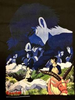 2025年最新】アシタカ tシャツの人気アイテム - メルカリ