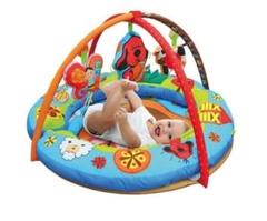 K's Kids Love Circle ベビージム