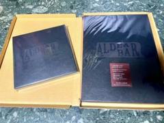 【販売終了/ファンクラブ限定】中森明菜　ALDEAR BAR 中森明菜 ALDEA BAR ファンクラブライブ 2024 - メルカリ