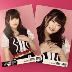 渋谷凪咲 AKB48 生写真 まとめ売り ② Yahoo!オークション - AKB48 NMB48 渋谷凪咲 2016 July-sp 個別
