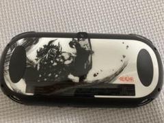 psvita1000