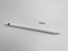 2025年最新】apple pencil 第1世代 ジャンクの人気アイテム