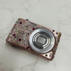 2025年最新】ex-z30の人気アイテム - メルカリ
